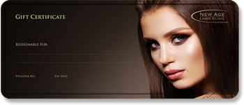 Gift Card Thumbnail