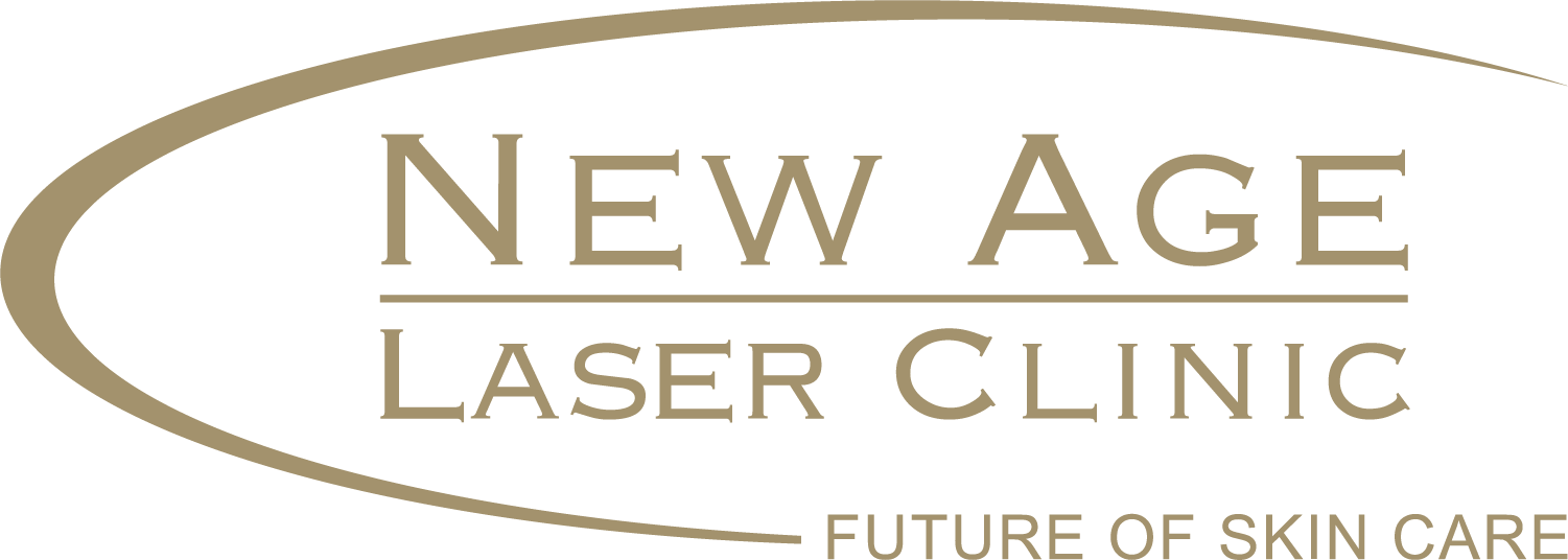 New Age Laser Clinic