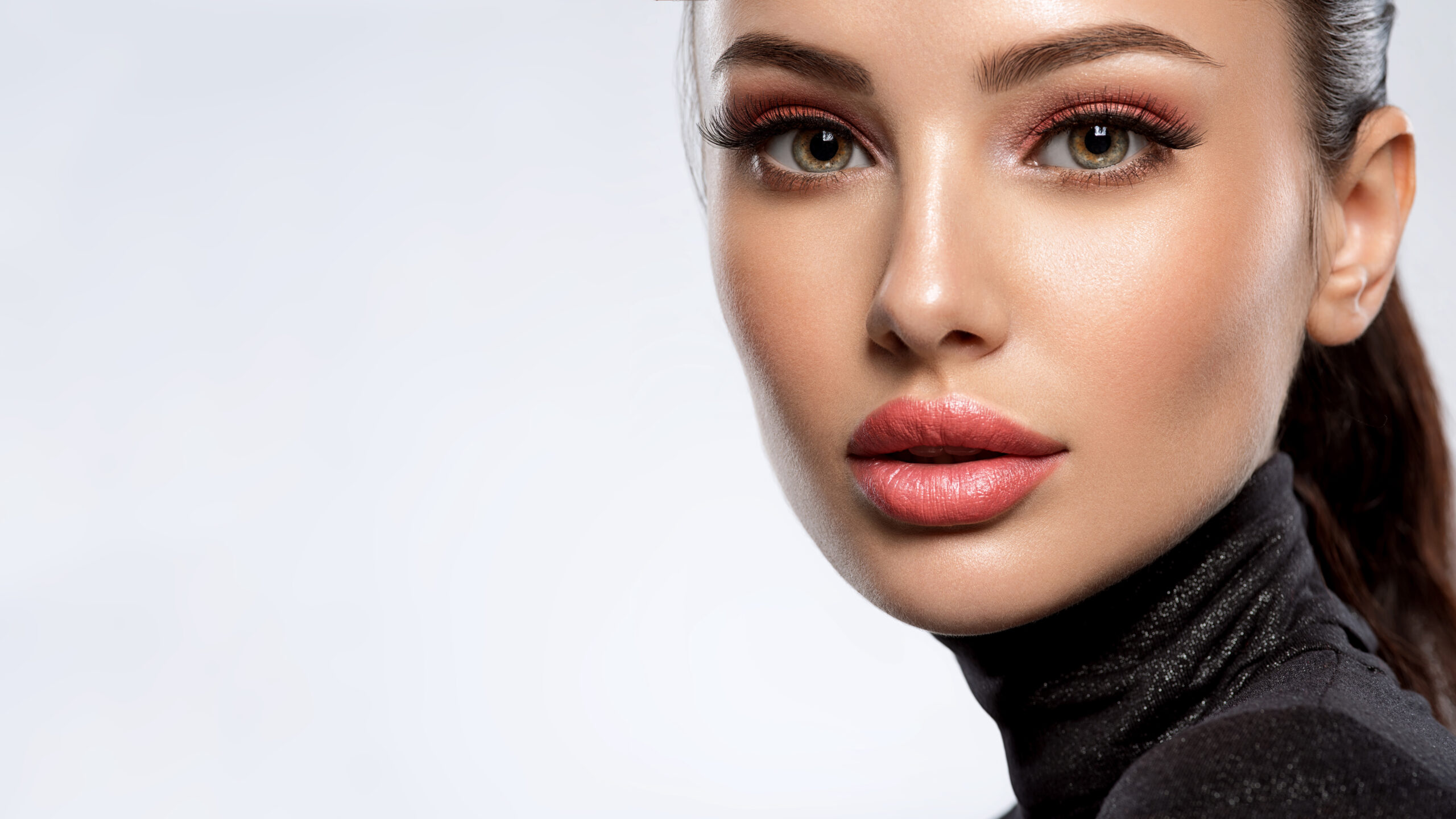 Unveiling the Science and Beauty of Botox: Beyond the Myths