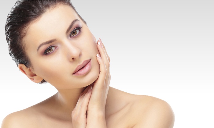 Unveiling the Magic of Laser Skin Resurfacing: A Path to Radiant Skin