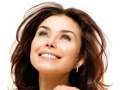 5 Facial Benefits of Skin Rejuvenation