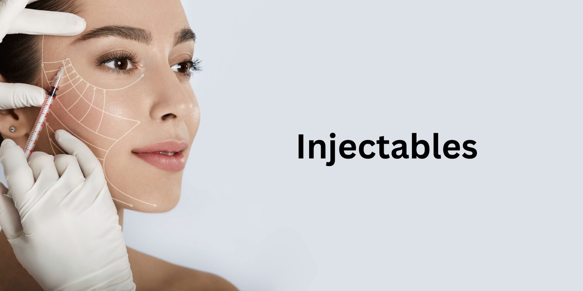 Choosing the Right Injectable: Botox, Juvederm, Dysport, and Dermal Fillers Like Teosyal