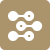 box-img