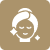 box-img