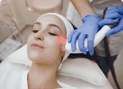 treatment_img