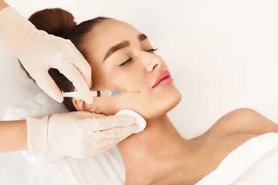 New Age Laser Clinic | Medical Spa & Laser Clinic|Botox Treatment Hamilton