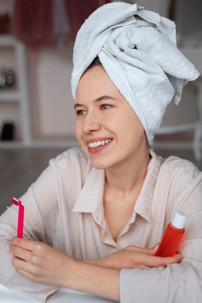 Botox Pricing & Special Offers