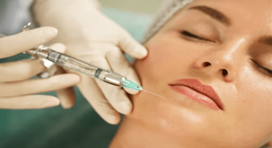 New Age Laser Clinic | Medical Spa & Laser Clinic | CO2 vs. Fractora: Which Skin Resurfacing Treatment Is Right for You?